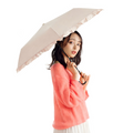 Umbrella Sun/Rain "Lady" mini