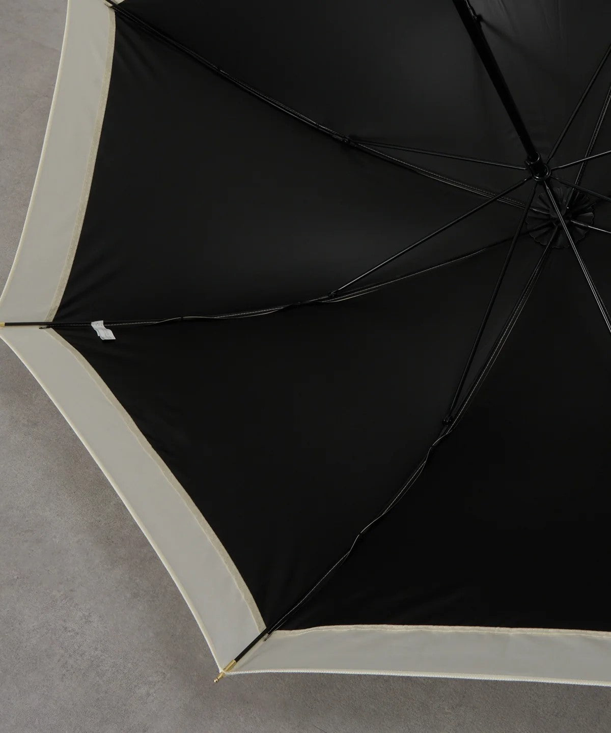 Umbrella Sun/Rain "Unisex"