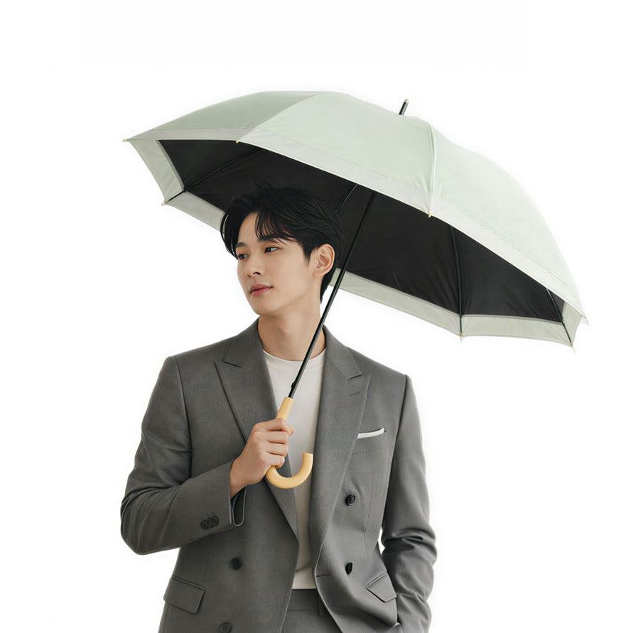Umbrella Sun/Rain "Unisex"