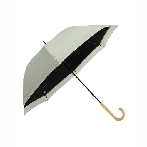 #4 Umbrella Sun/Rain "Unisex"